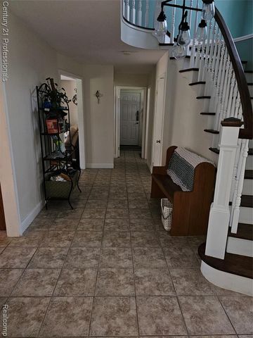 1508 Crooks Road, Rochester Hills, MI 48309