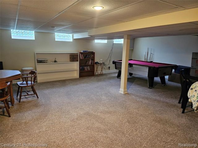 1508 Crooks Road, Rochester Hills, MI 48309