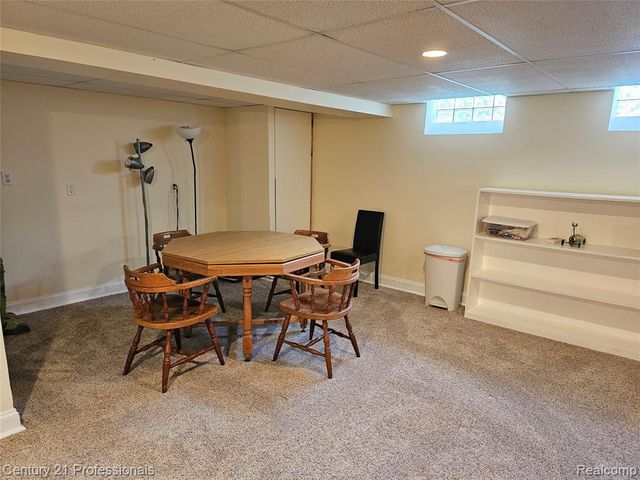 1508 Crooks Road, Rochester Hills, MI 48309