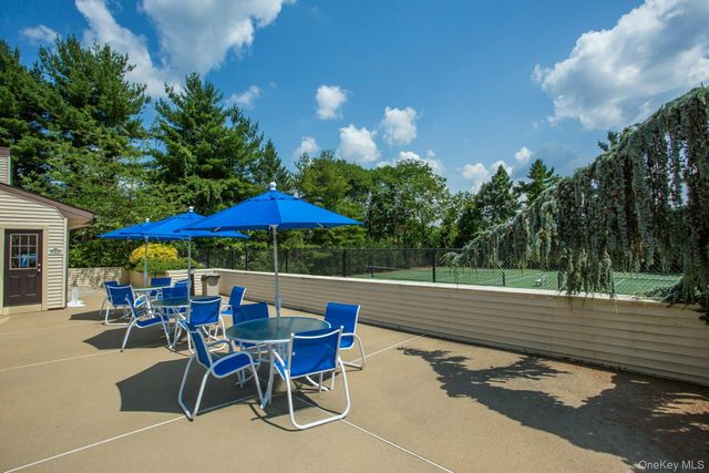 232 Linnet Court, Manhasset, NY 11030