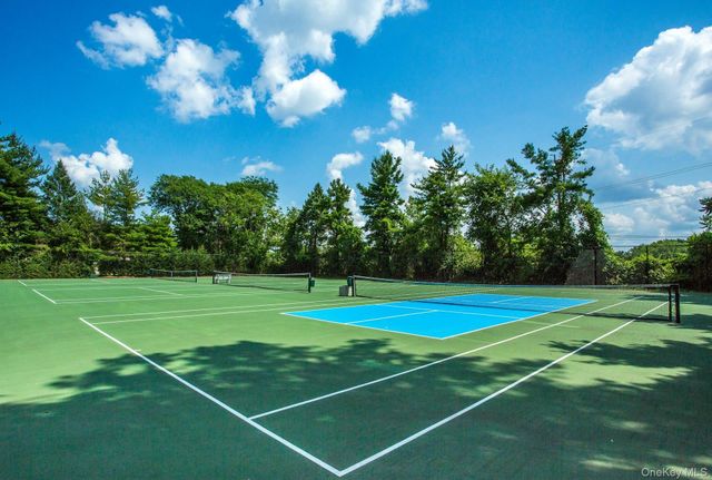 232 Linnet Court, Manhasset, NY 11030