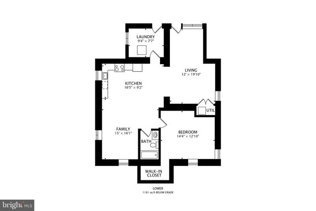 8209 FLOWER AVE, Takoma Park, MD 20912