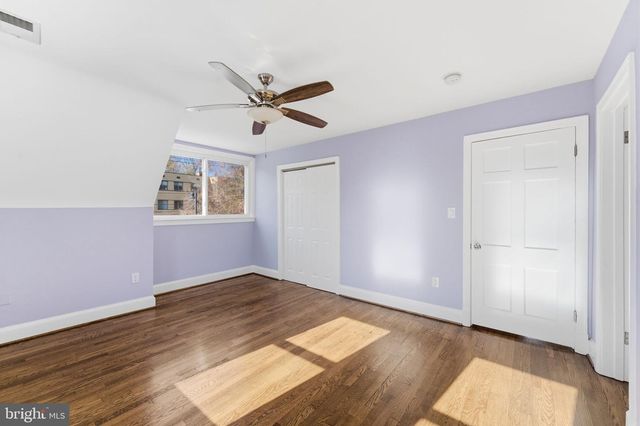 8209 FLOWER AVE, Takoma Park, MD 20912