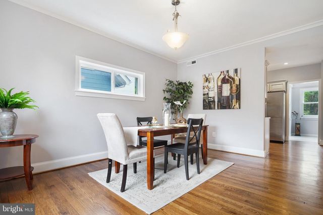 8209 FLOWER AVE, Takoma Park, MD 20912