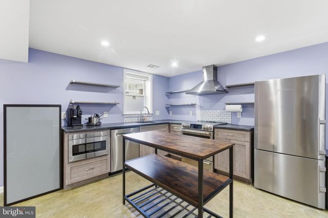 8209 FLOWER AVE, Takoma Park, MD 20912