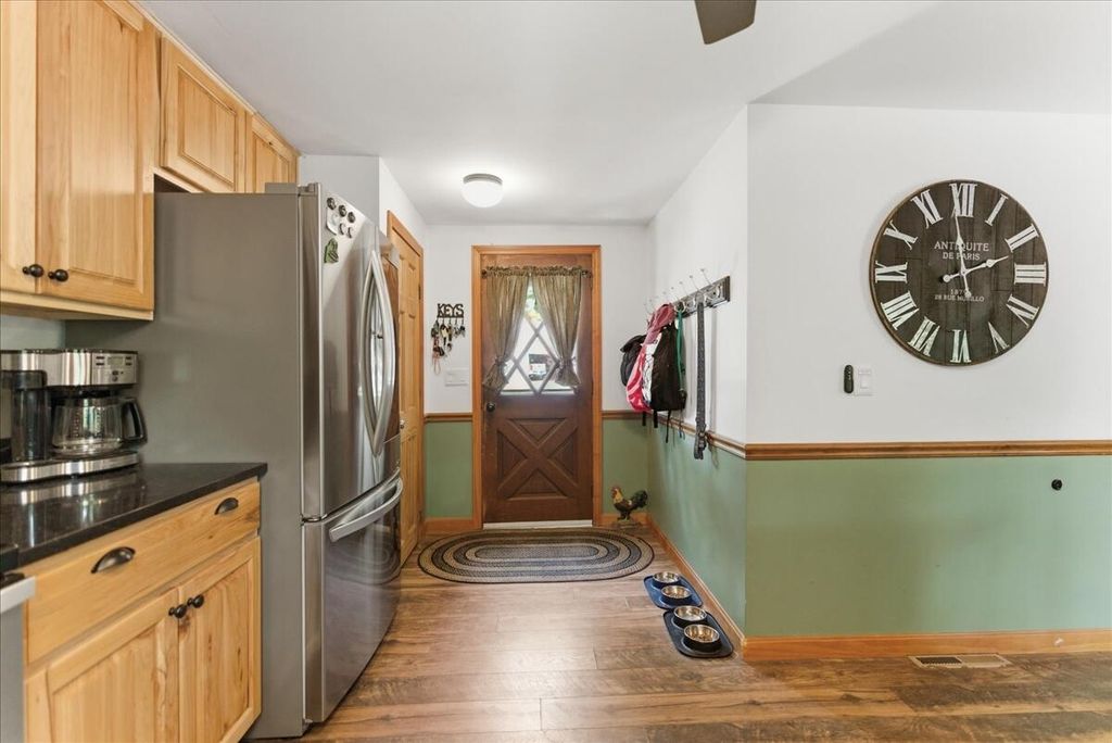 7 1st Street, Lisbon, ME 04252 — photo 2