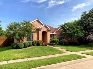 4806 Redwood Drive, Mckinney, TX 75070