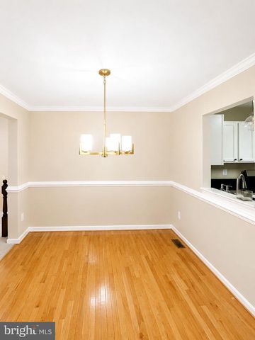 706 VANDERBILT TER SE, Leesburg, VA 20175
