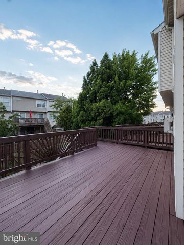 706 VANDERBILT TER SE, Leesburg, VA 20175