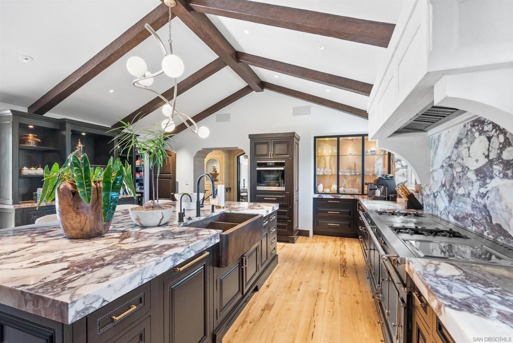 1127 F Ave, Coronado, CA 92118 — photo 2