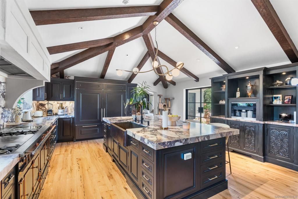 1127 F Ave, Coronado, CA 92118 — photo 3