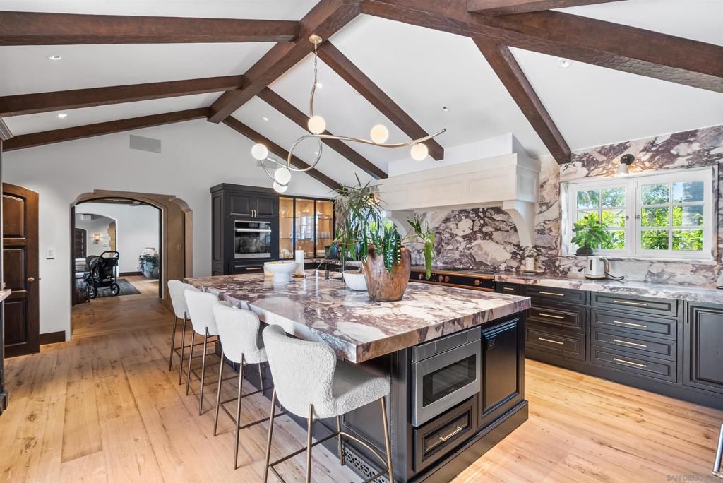1127 F Ave, Coronado, CA 92118 — photo 4