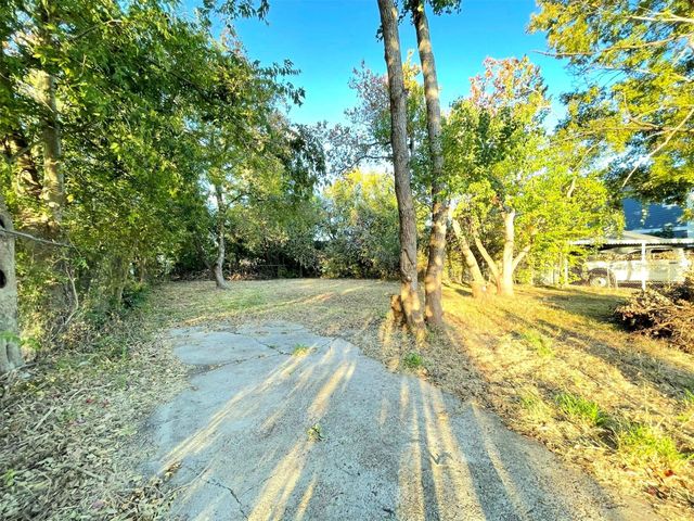 3503 Goodhope Street, Houston, TX 77021