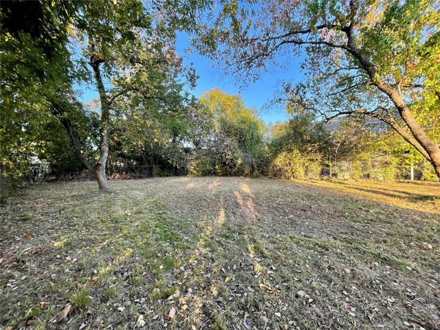 3503 Goodhope Street, Houston, TX 77021