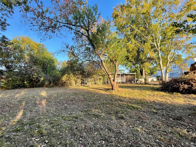 3503 Goodhope Street, Houston, TX 77021