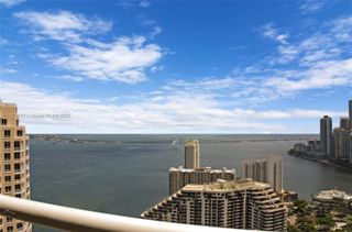 848 Brickell Key Dr 3905, Miami, FL 33131