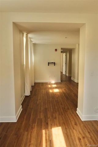 615 W Hancock Street 02, Detroit, MI 48201