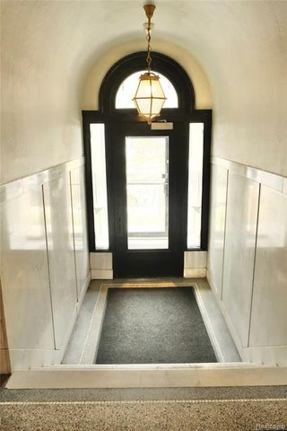 615 W Hancock Street 02, Detroit, MI 48201