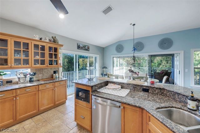 13731 E Terry ST, Bonita Springs, FL 34135