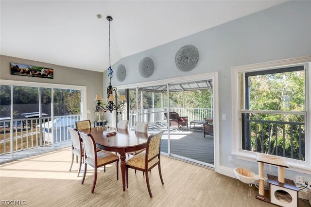 13731 E Terry ST, Bonita Springs, FL 34135