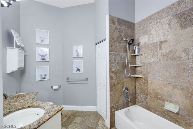 13731 E Terry ST, Bonita Springs, FL 34135