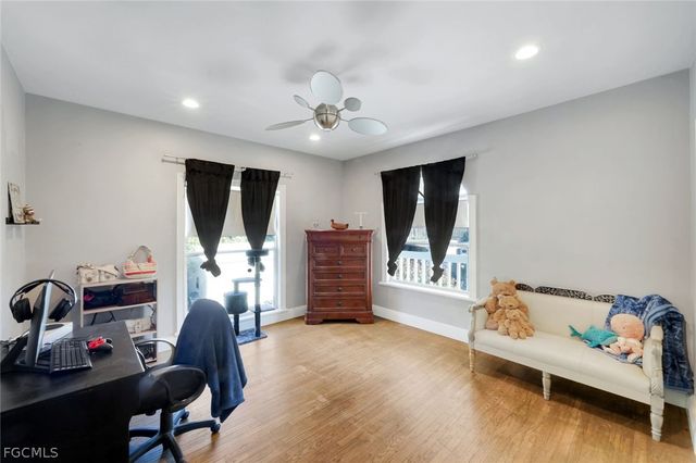 13731 E Terry ST, Bonita Springs, FL 34135