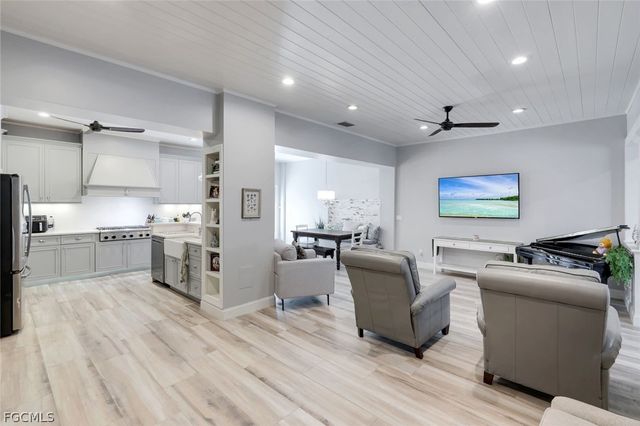 13731 E Terry ST, Bonita Springs, FL 34135