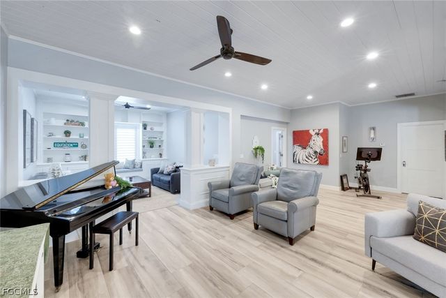 13731 E Terry ST, Bonita Springs, FL 34135