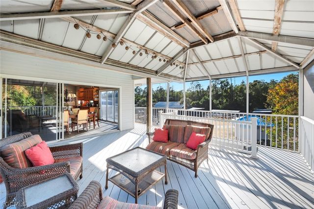 13731 E Terry ST, Bonita Springs, FL 34135