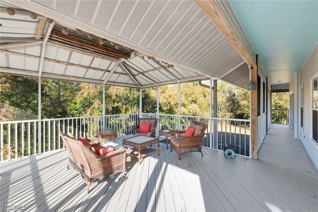 13731 E Terry ST, Bonita Springs, FL 34135