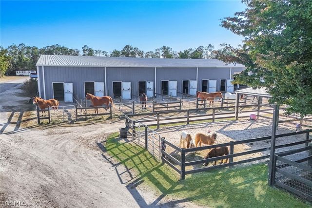 13731 E Terry ST, Bonita Springs, FL 34135