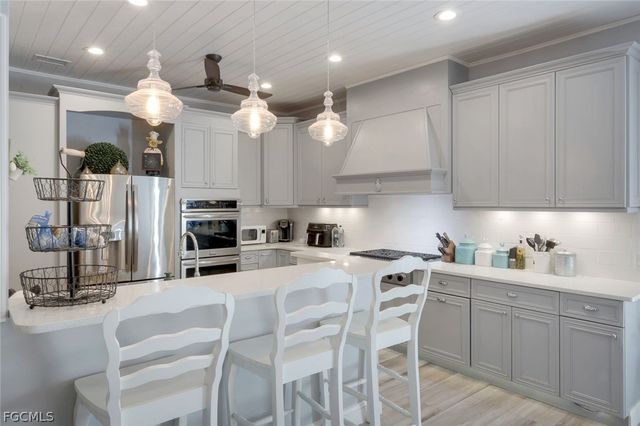 13731 E Terry ST, Bonita Springs, FL 34135