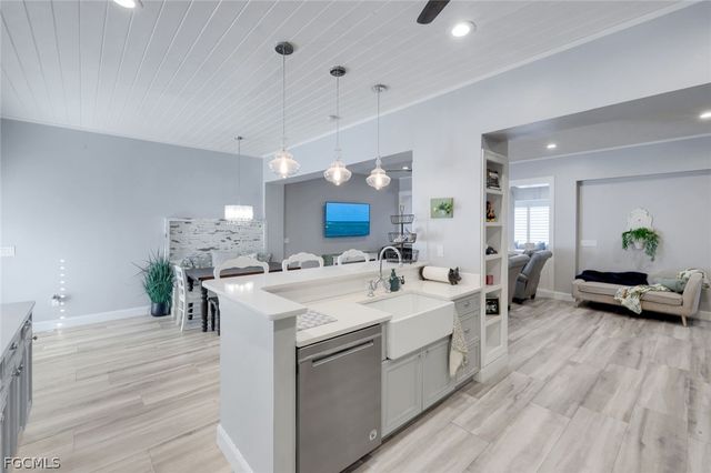 13731 E Terry ST, Bonita Springs, FL 34135