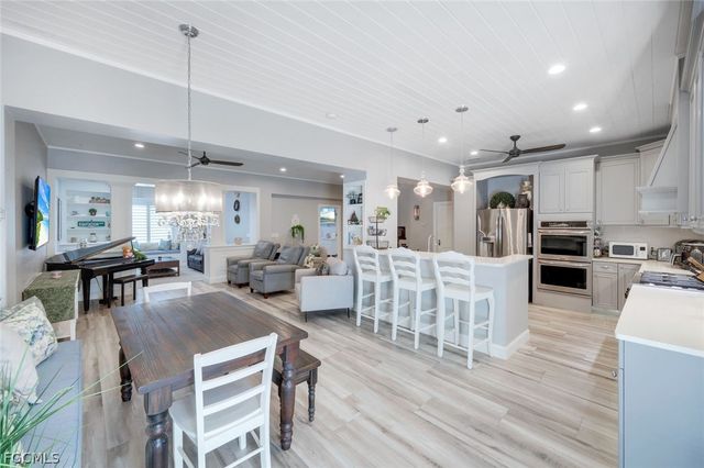 13731 E Terry ST, Bonita Springs, FL 34135