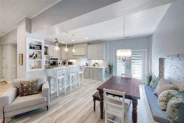 13731 E Terry ST, Bonita Springs, FL 34135