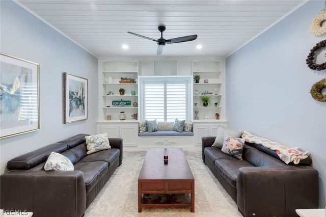 13731 E Terry ST, Bonita Springs, FL 34135