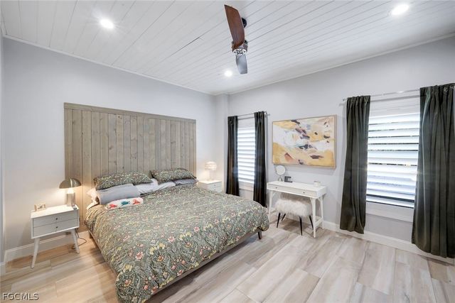 13731 E Terry ST, Bonita Springs, FL 34135