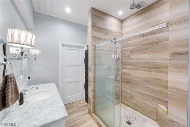 13731 E Terry ST, Bonita Springs, FL 34135