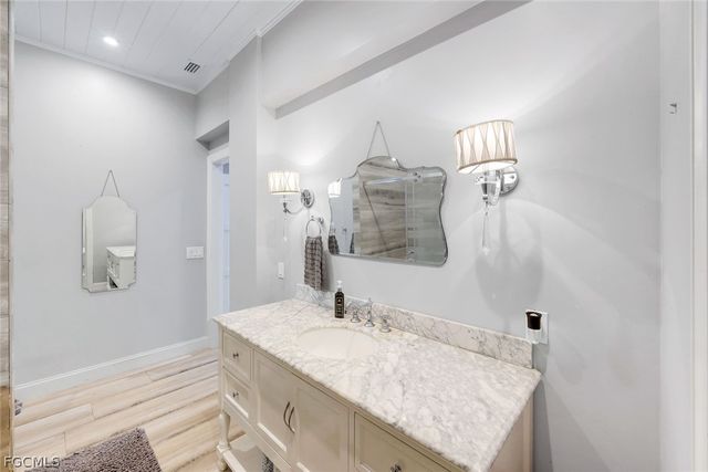 13731 E Terry ST, Bonita Springs, FL 34135