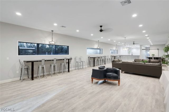 13731 E Terry ST, Bonita Springs, FL 34135