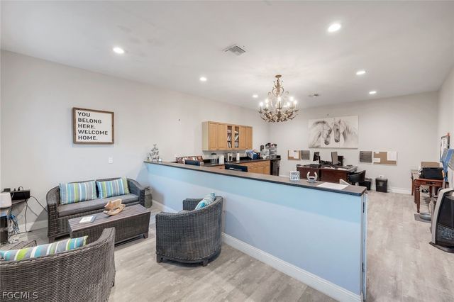 13731 E Terry ST, Bonita Springs, FL 34135