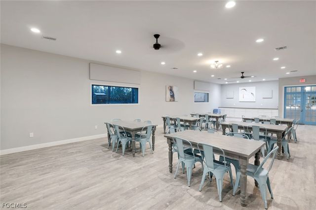 13731 E Terry ST, Bonita Springs, FL 34135