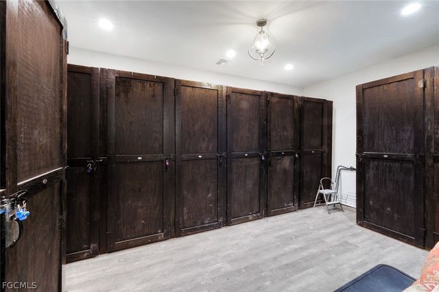 13731 E Terry ST, Bonita Springs, FL 34135