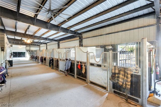 13731 E Terry ST, Bonita Springs, FL 34135