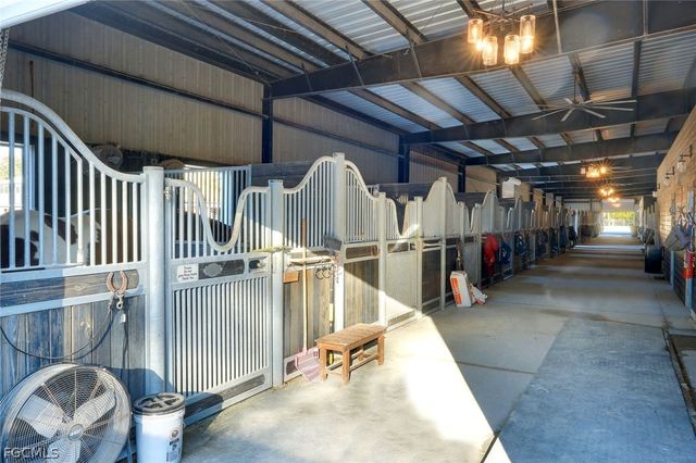 13731 E Terry ST, Bonita Springs, FL 34135