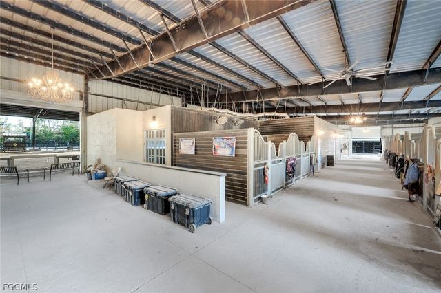 13731 E Terry ST, Bonita Springs, FL 34135