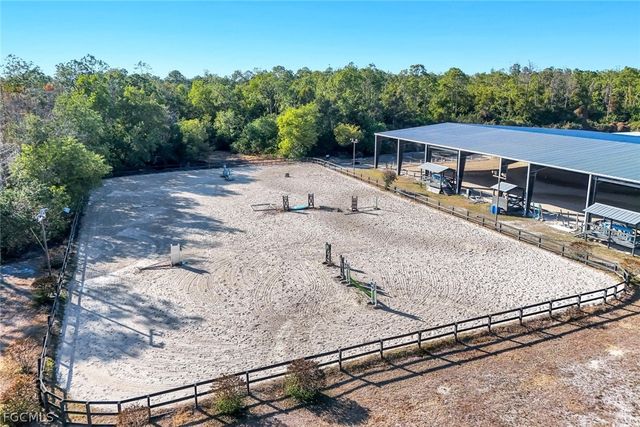 13731 E Terry ST, Bonita Springs, FL 34135