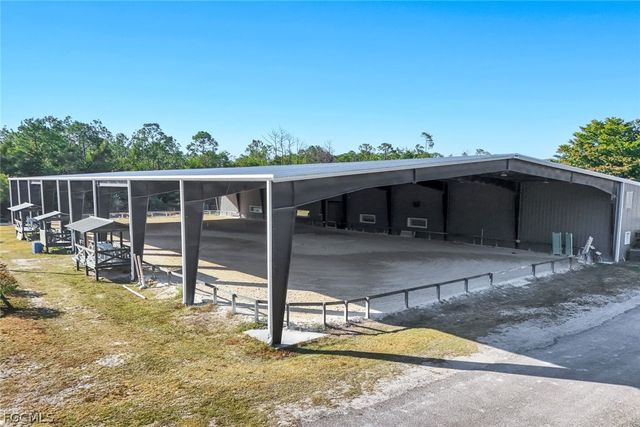 13731 E Terry ST, Bonita Springs, FL 34135