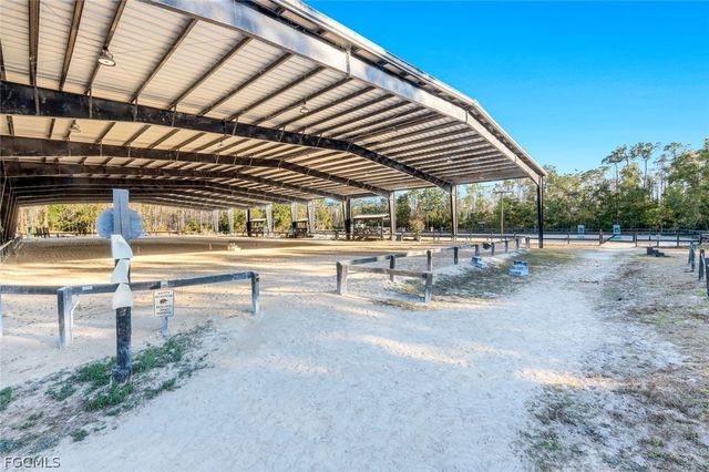 13731 E Terry ST, Bonita Springs, FL 34135