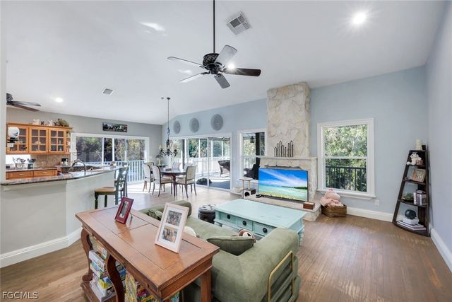 13731 E Terry ST, Bonita Springs, FL 34135